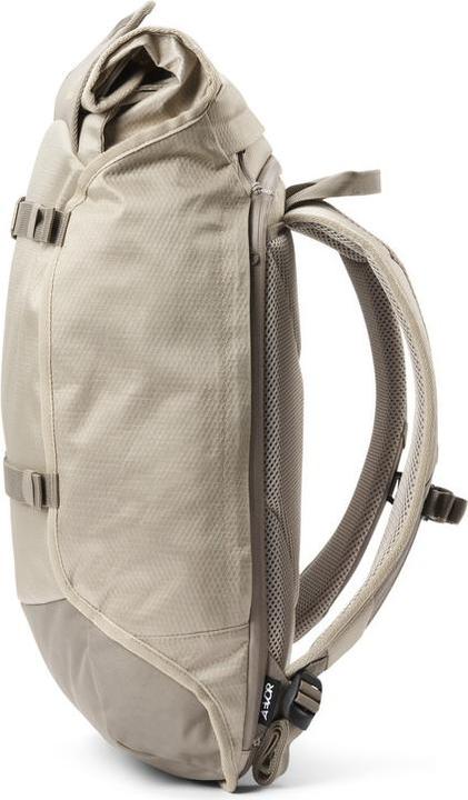 Produktbild Aevor Trip Pack Proof (33 l)