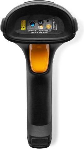 Immagine prodotto Newland Lettore HR52 Bonito 2D HH (Codici a barre 1D, Codici a barre 2D)