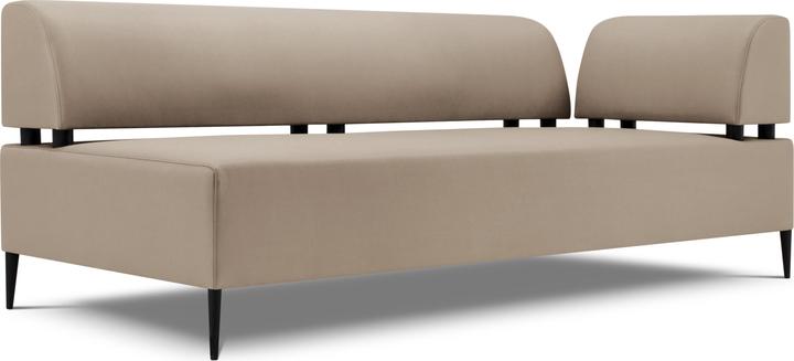 Produktbild CXL by Christian Lacroix Vere (4-Sitzer, 2-Sitzer, 3-Sitzer)
