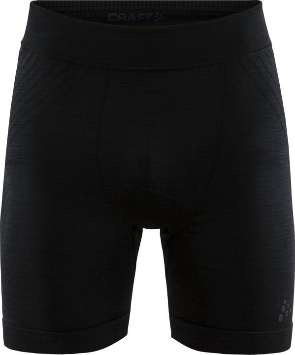 Produktbild Craft Fuseknit Herren Funktionsunterwäsche (XS)