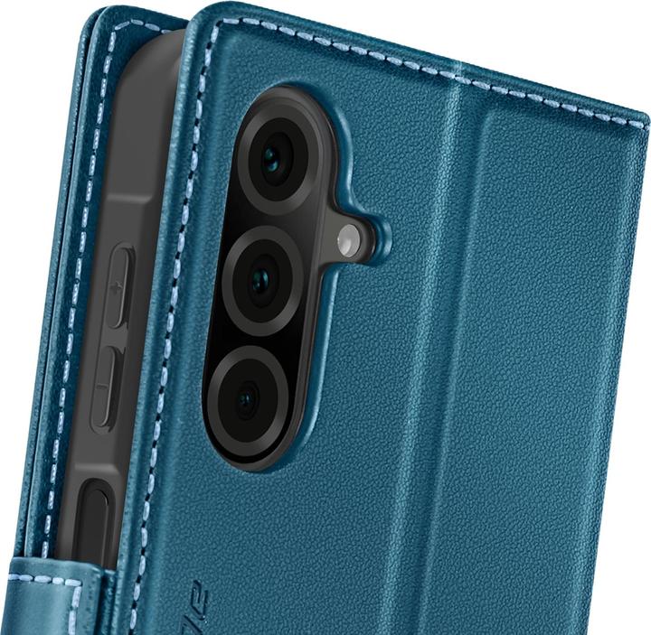 Actual product image Avizar Anti-RFID (Samsung Galaxy A26)