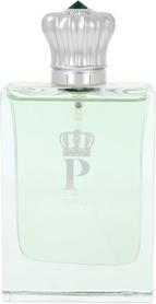 Produktbild Flavia P By Prince Edp 100ml (Eau de Parfum, 100 ml)