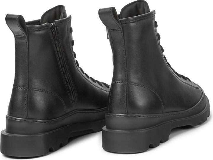 Actual product image Camper Boots (40)