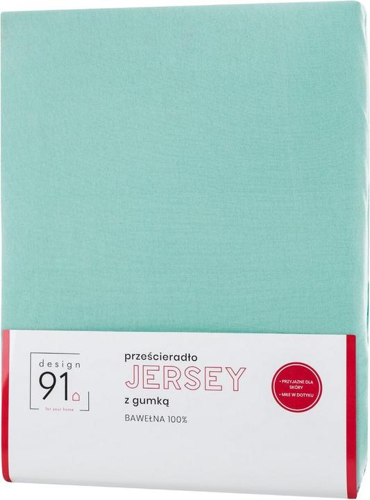 Actual product image Eurofirany D91 (240 x 220 cm)