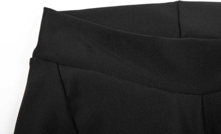 Actual product image Endura Ladies Xtract Shorts (XXL)