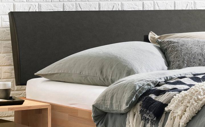 Actual product image Hasena Sariano (160 x 200 cm)