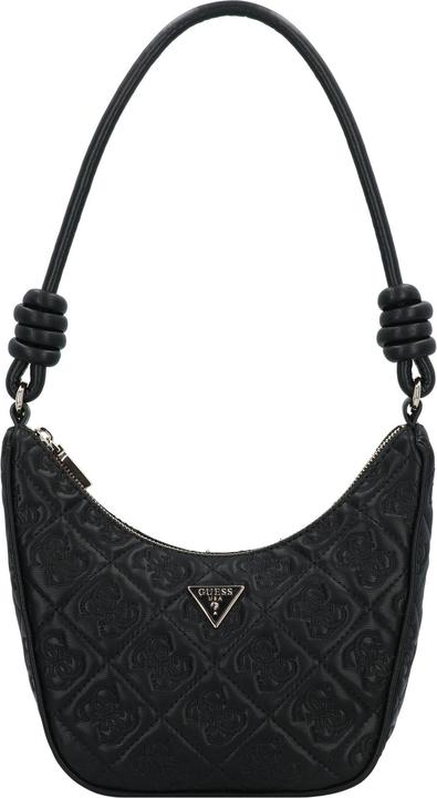 Immagine prodotto Guess Adelasia Schultertasche 25 cm