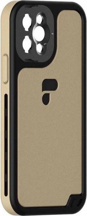 Produktbild PolarPro LiteChaser Pro Case – iPhone 12 Pro Max (Apple iPhone 12 Pro Max)