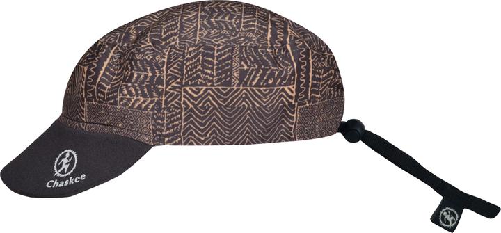 Chaskee Reversible Cap (One Size)