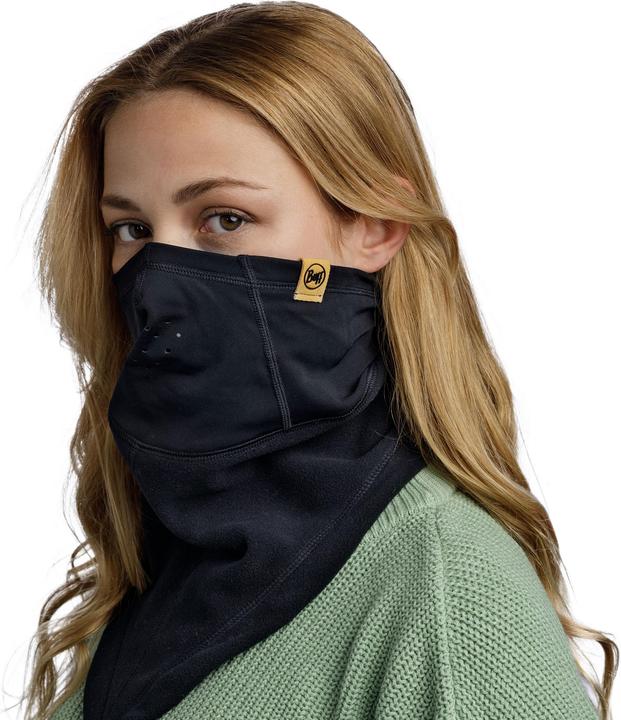 Actual product image Buff Mountain Bandana