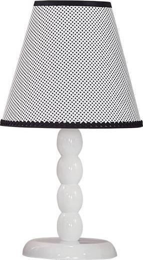 Image du produit Almila Lampe de table Lora