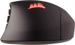 Actual product image Corsair Scimitar Pro Rgb (Cable)
