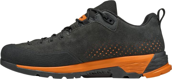 Image du produit Tecnica Sulfur GTX Chaussures multifonctions pour hommes (43.5)