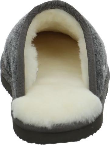 Immagine prodotto Fellhof Trendy (40)