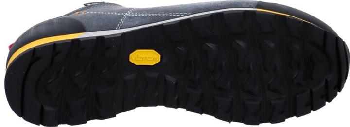 Produktbild Dolomite 54 Hike Low Evo GORE-TEX (47)