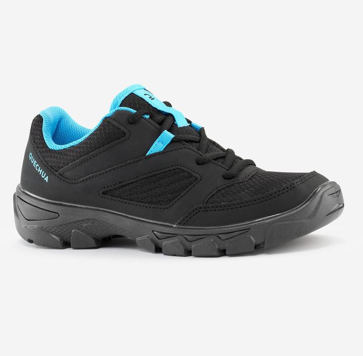 Image du produit Quechua NH100 (36)