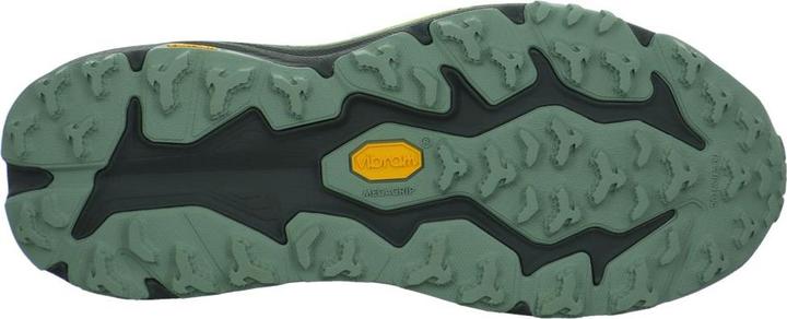 Produktbild Hoka Speedgoat 6 GTX (42 2/3)