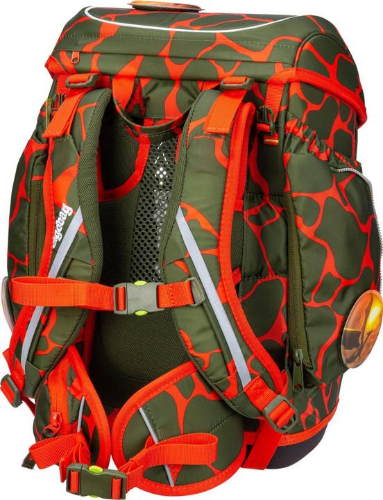 Produktbild Ergobag cubo Set (19 l)