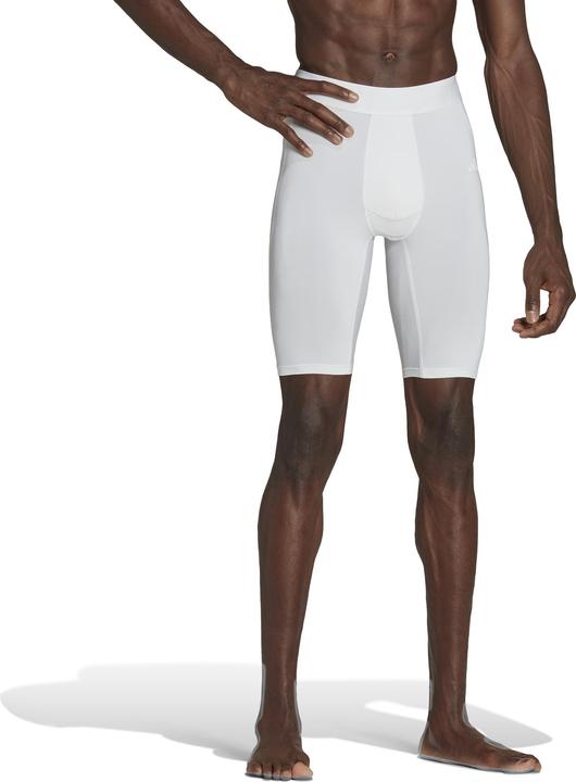 Image du produit adidas Collant Tech Fit Hommes (L)