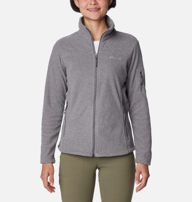 Produktbild Columbia Fast Trek™ II Jacket (L)