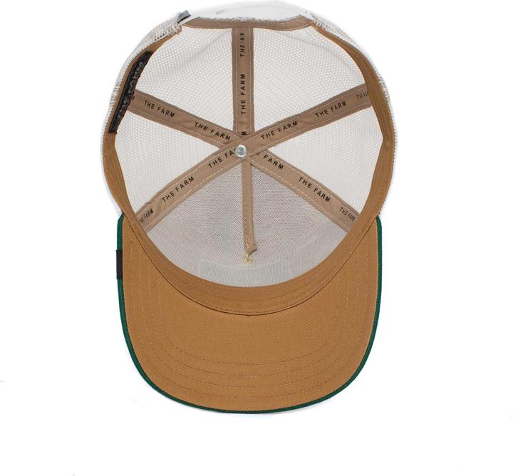 Immagine prodotto Goorin Bros Cappello Casual (Taglia unica)