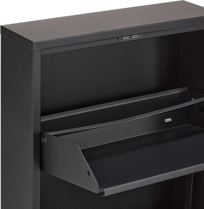 Immagine prodotto micasa Marisol (50 x 15 x 102 cm)