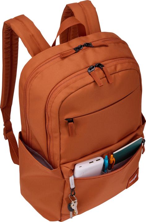 Actual product image Caselogic Campus Uplink Backpack 26L (Camera shoulder bag, 26 l)