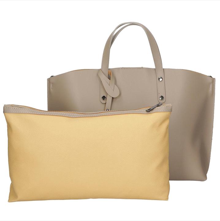 Produktbild Gave Lux shoulder bag