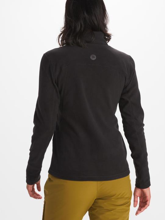 Image du produit Marmot Reactor Polartec (XS)