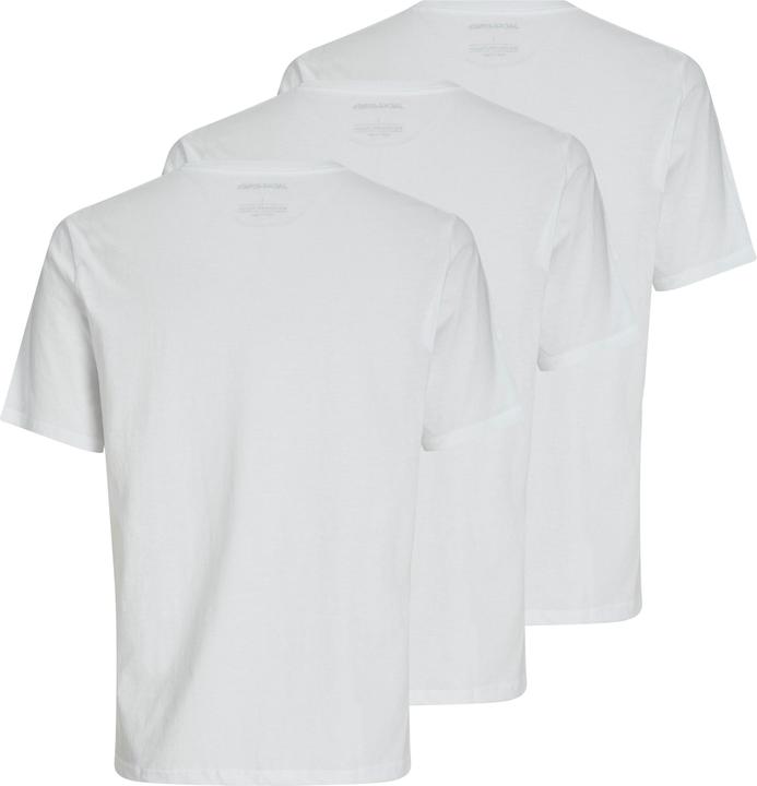 Produktbild Jack & Jones Under (L)