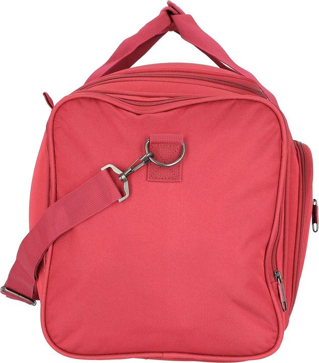 Produktbild D&N Travel Line 7700 Reisetasche 59 cm (46 l)