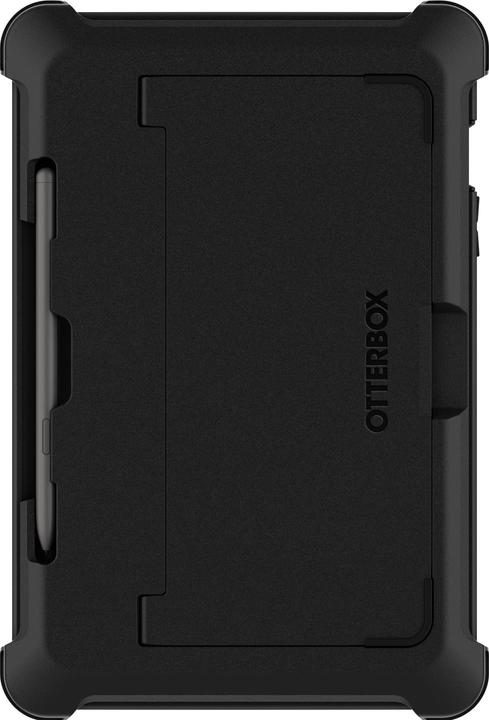 Image du produit OtterBox Defender (Galaxy Tab S9 FE)