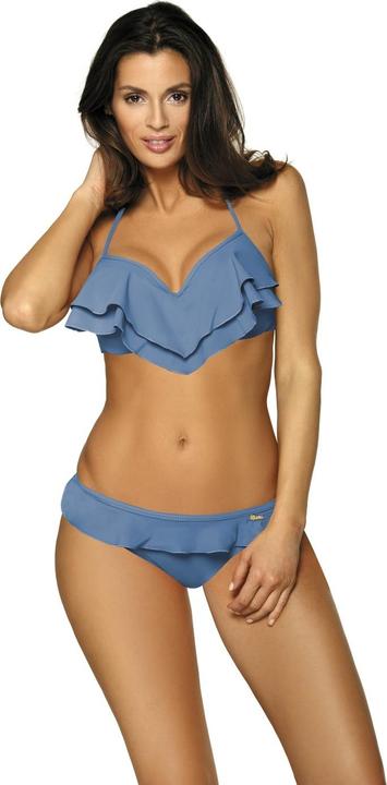 Produktbild Markko Zweiteiler Bikini model 112234 (XL)
