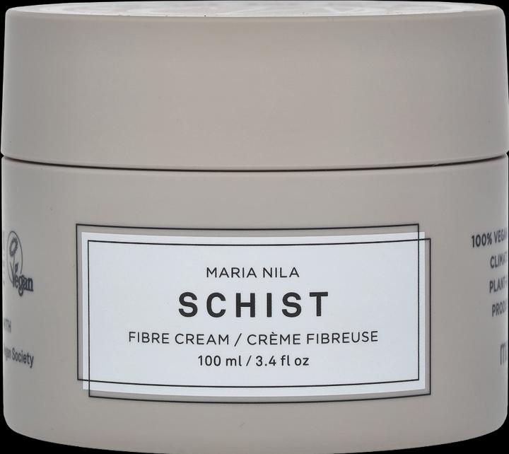 Produktbild Maria Nila Schist Fibre Cream (Haarcreme, 100 ml)