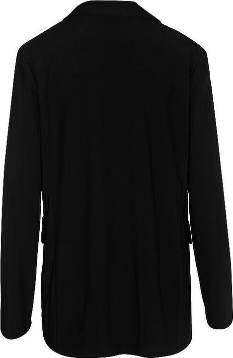 Produktbild Joseph Ribkoff Jerseyblazer (48)