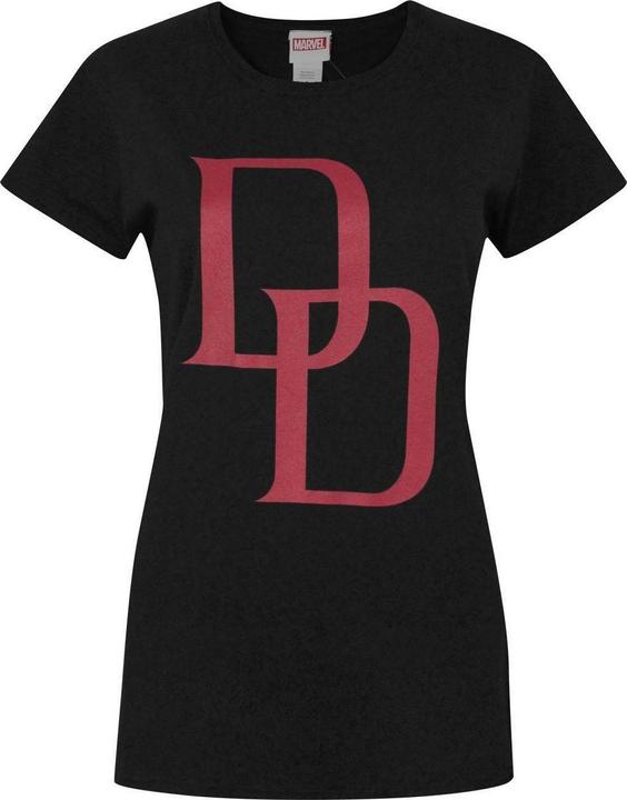 Produktbild Daredevil TShirt (L)