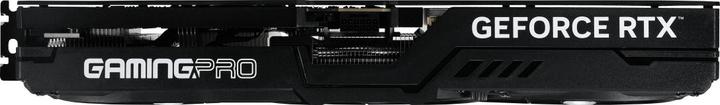 Productafbeelding XpertVision Palit RTX5070 TI GamingPro-S 16GB GDDR7 HDMI 3xDP (16 GB)