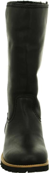 Image du produit Panama Jack Bottes (40)