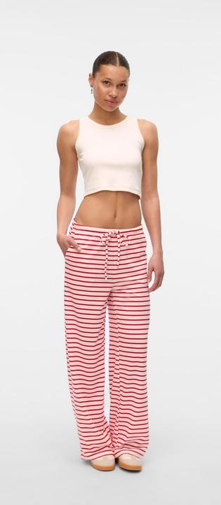Actual product image Vero Moda VMALMA Hose Jogginghose (M)