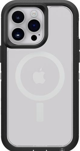 Produktbild OtterBox Defender XT MagSafe (Apple iPhone 14 Pro Max)