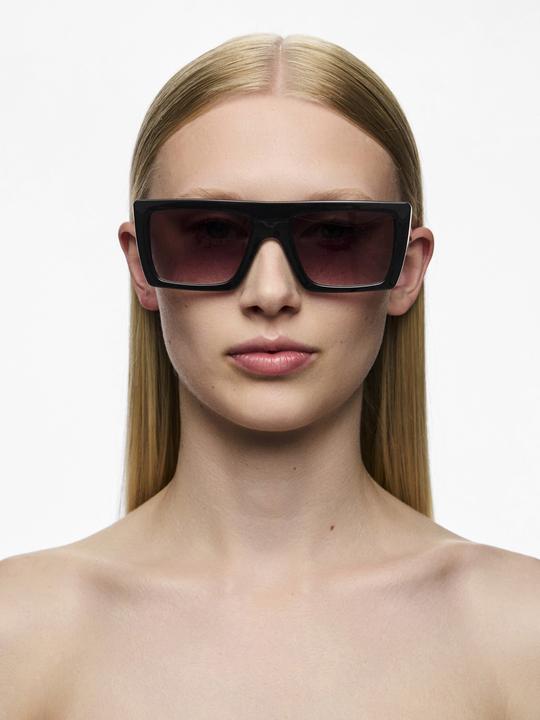 Image du produit Pieces PCKATIE Sonnenbrille