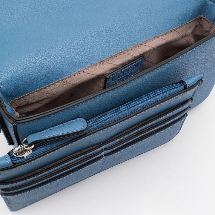 Image du produit L.Credi Jane sac à bandoulière 21 cm