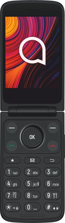 Produktbild TCL Onetouch 4043 (3.20", 4G)