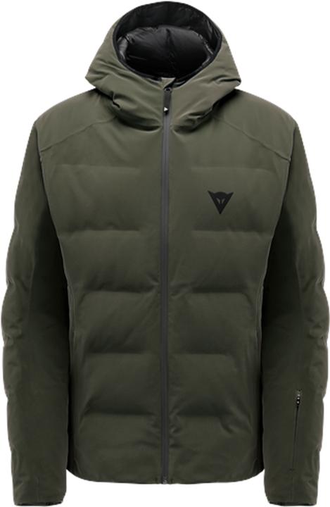 Image du produit Dainese Ski Down Jacket M (XL)