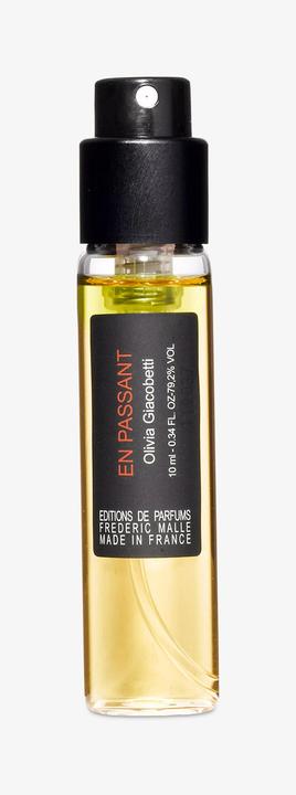 Immagine prodotto Frédéric Malle En Passant (Eau de parfum, 50 ml)