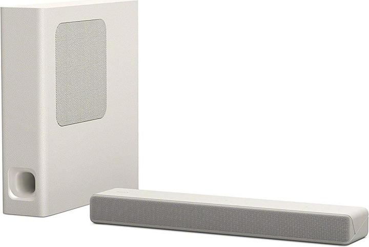 Image du produit Sony Ht-Mt301 (Canal 2.1)