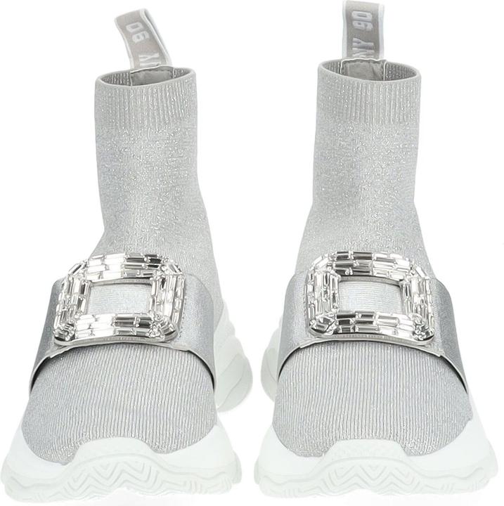 Produktbild Steve Madden Sneaker (39)