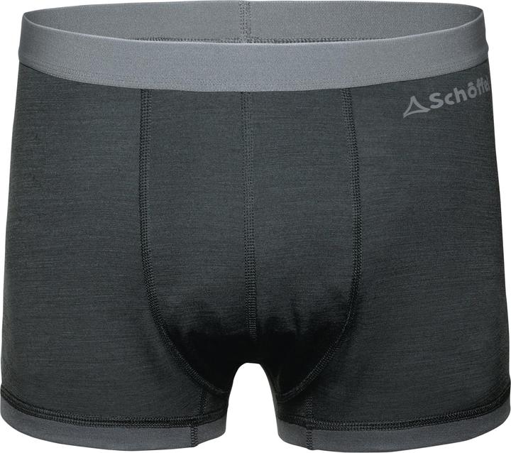 Schöffel Merino Sport (M)