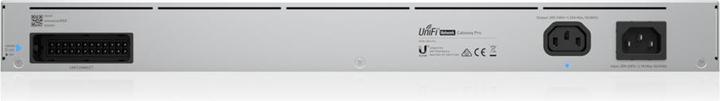 Immagine prodotto Ubiquiti UniFi UXG-PRO