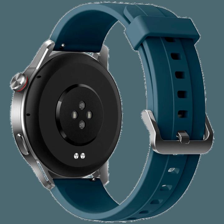 Actual product image realme Watch S2 46.5mm 1.43" Amoled Bluetooth (46.50 mm)